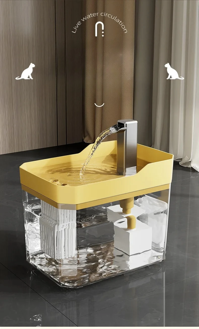 hmqViviiyNSAyin9WuaTt6vY3MnLX9ncgp8J