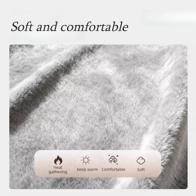 Cama caliente para gatos – Temperatura constante para invierno - imagen 5