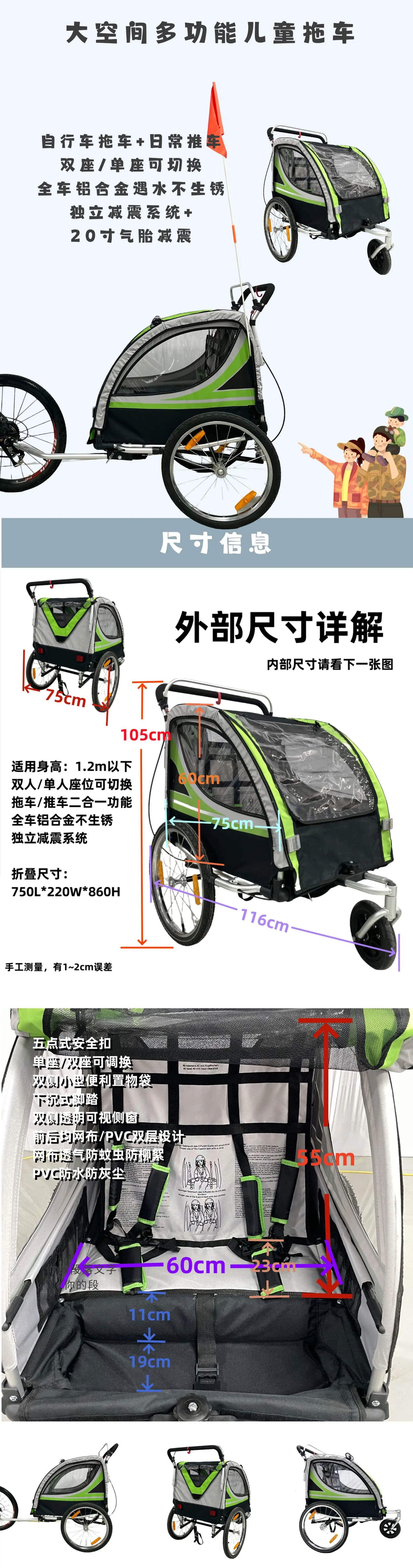 hmqViviiyNSAyin9WuaQt/ojEkOsbZ62qsZe