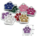 Mix Shape 15
