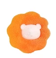 10pcs  G2817B10PCS