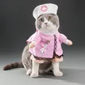 Nurse