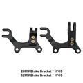 RR7691-SET