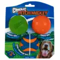Fetch Medley Gen2 M