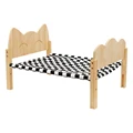 pet cat bed