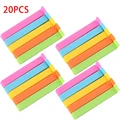 20pcs Random color