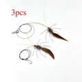 3pcs
