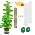 Moss Pole-2pcs