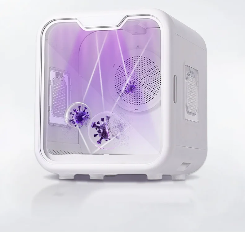 Details page - Jiaxing Huiman Technology Co., Ltd. - 01_30