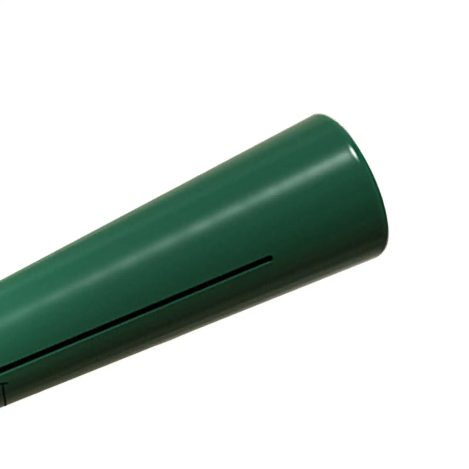 Dog Spoon Pet Scooper for Cats Puppy and Small Dogs Other Pets,Dogs Cats