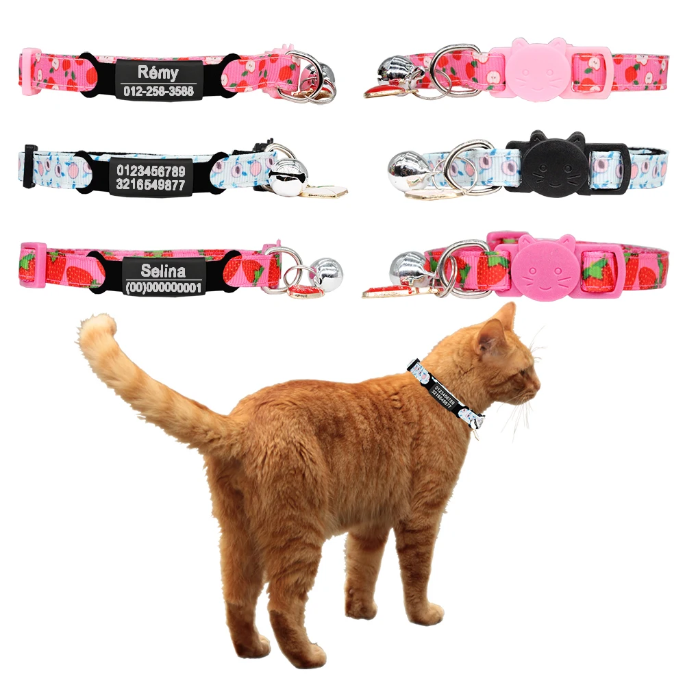 Seguridad ajustable - Sistema de protección