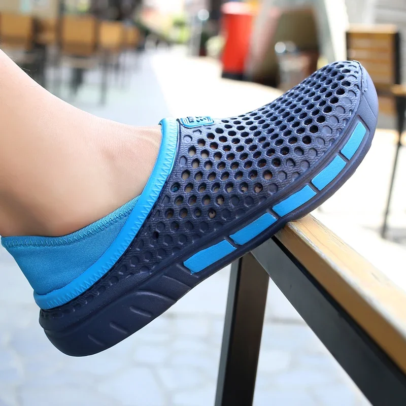 Zapatos de conducir para perro modernos suaves antideslizantes verano