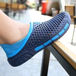 Zapatos de conducir para perro modernos suaves antideslizantes verano