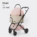 PC210 pink