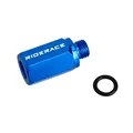 R9455-Only Adapter