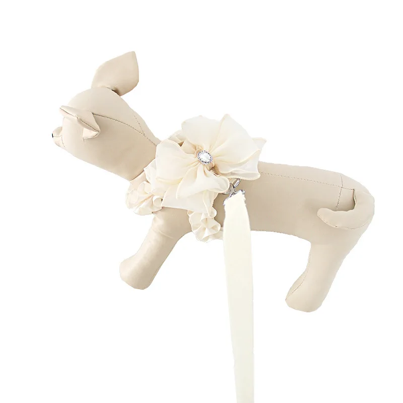 奶白大蝴蝶结 (5).JPG