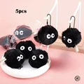 5pcs