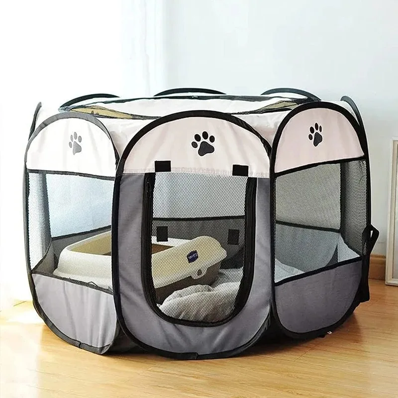 Suprimentos para animais de estimação acessório gatos acessórios bens casa coisas cama do cão gatinho todas as casas filhote de cachorro cesta almofadas esteira habitats gato