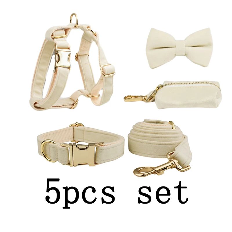 5pcs set