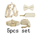 5pcs set