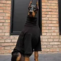 Negro