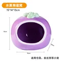 Purple mangosteen