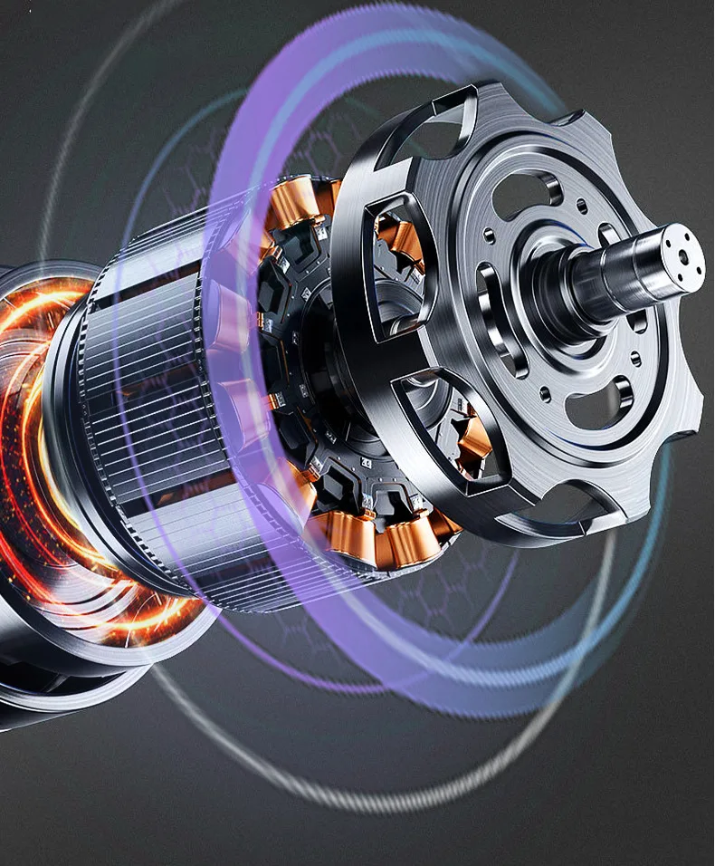 Details page - Jiaxing Huiman Technology Co., Ltd. - 01_24