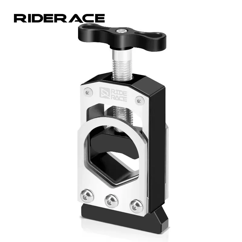 Cortador de manillares para direcciones de carbono 22,2/28,6 mm - imagen 3