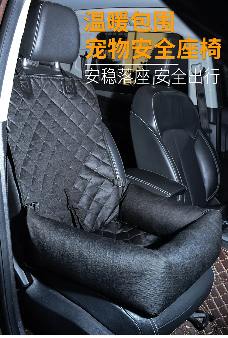 O1CN01aUa5H227PPf36Bt5K_!!3418