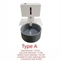 Type A