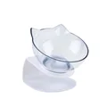 Transparent