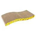 Yellow A