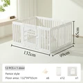 12PCS 1Door