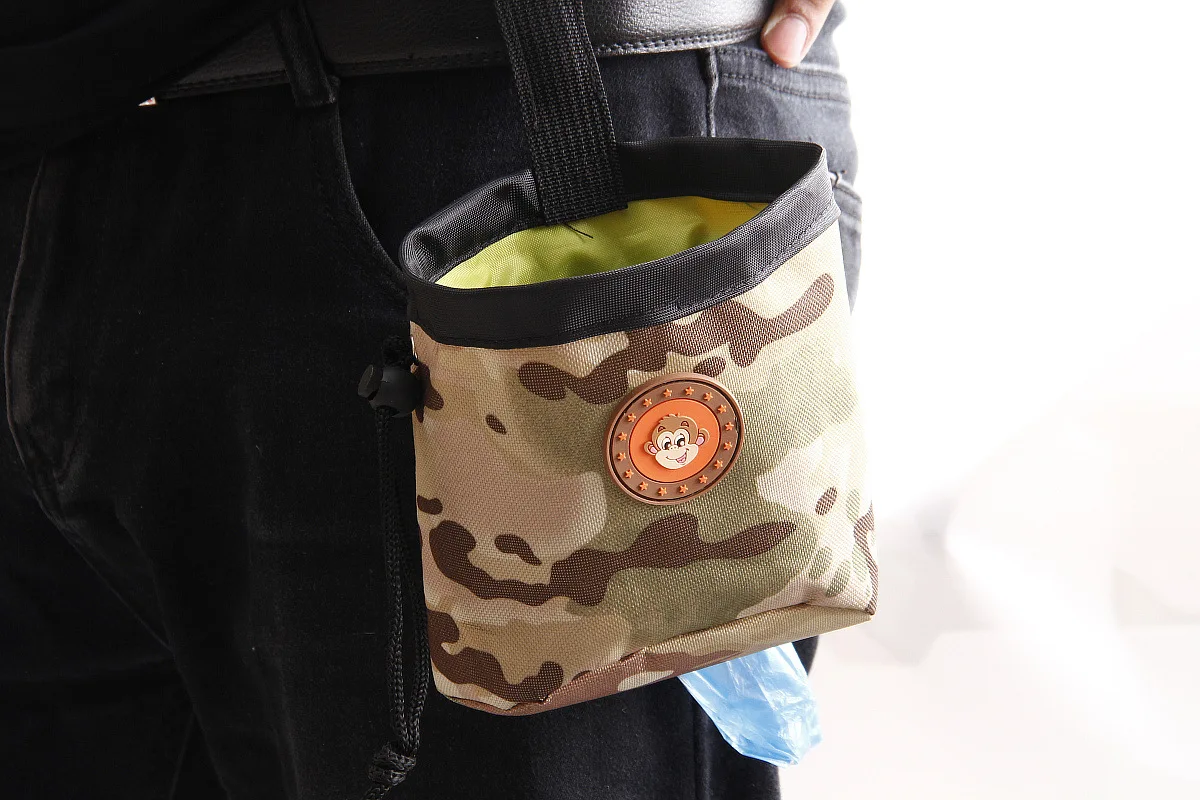 Pet Treat Pouch Training Pocket (18).jpg