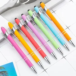 Bolígrafo para escribir – Regalo corporativo ideal para oficina y eventos