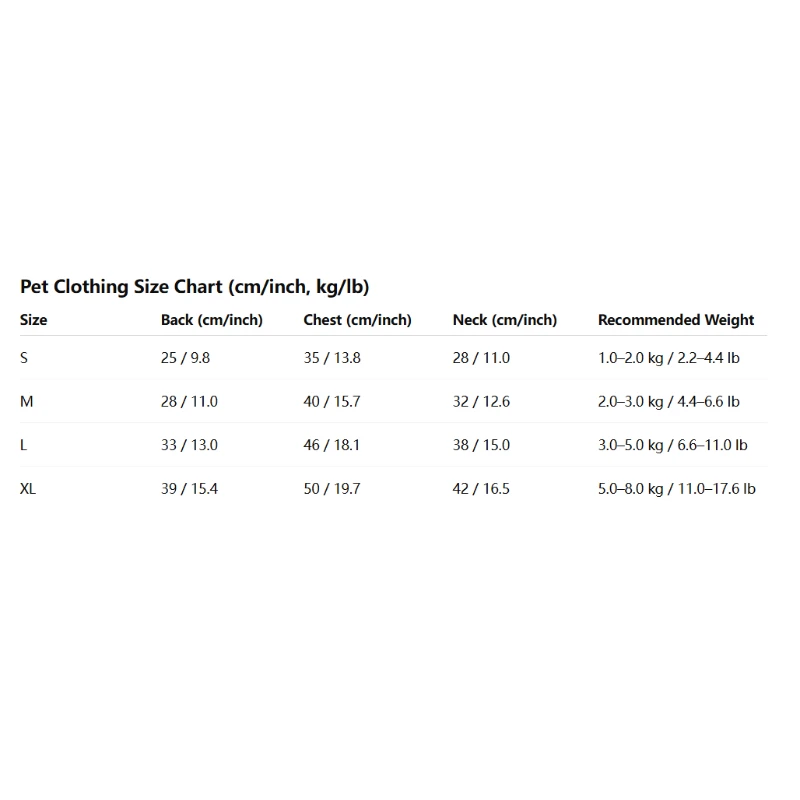 Vestido de Halloween para mascotas, disfraz de calabaza y murciélago para perros pequeños y medianos, traje de fiesta, gran oferta - imagen 2