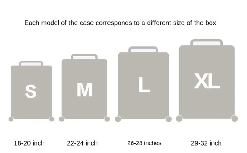 hmqViviiyNSAyin8WuaRtwJY80DZKzSknlwM