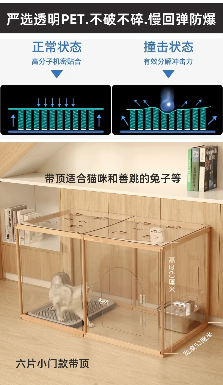 hmqViviiyNSAyin9WuaVt0ZaObWJrtWHk4pQ