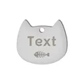 Silvery-393
