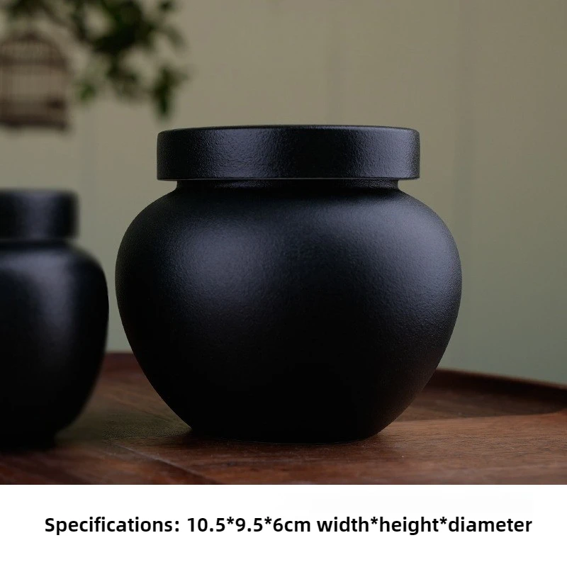 Large Sand Texture D