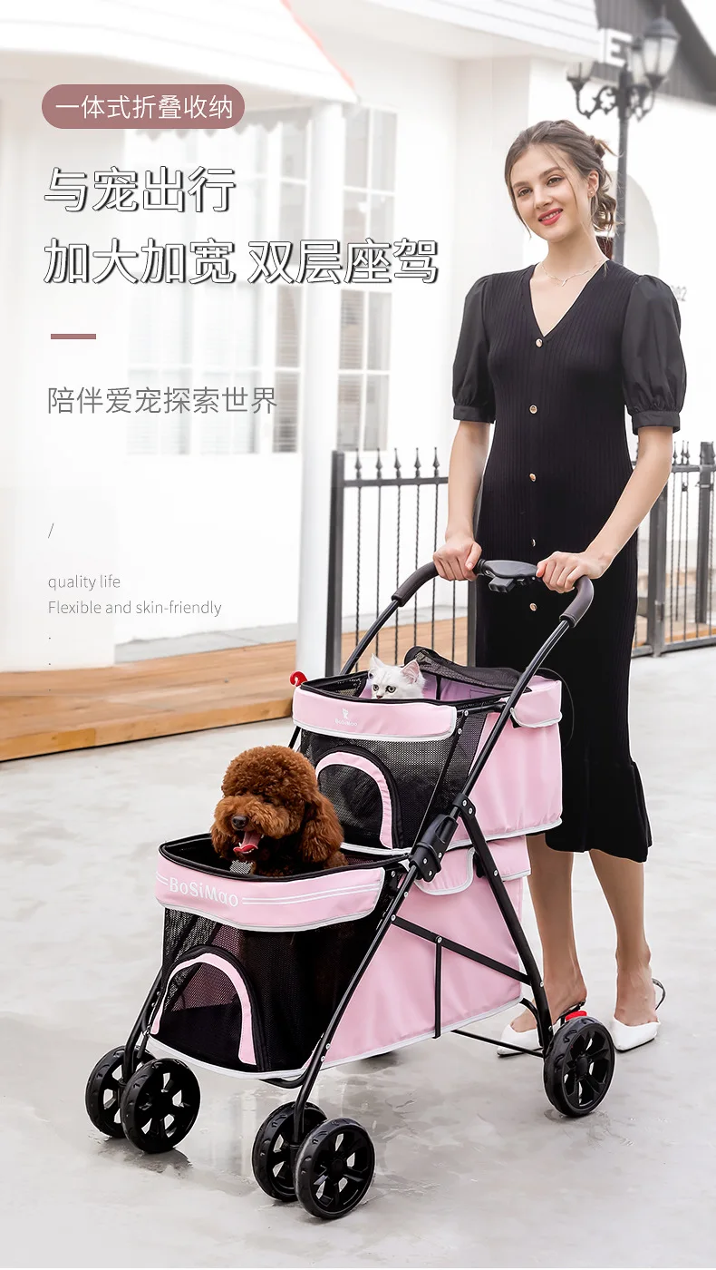 hmqViviiyNSAyin9WuaVt0VfObWNrtSF447k