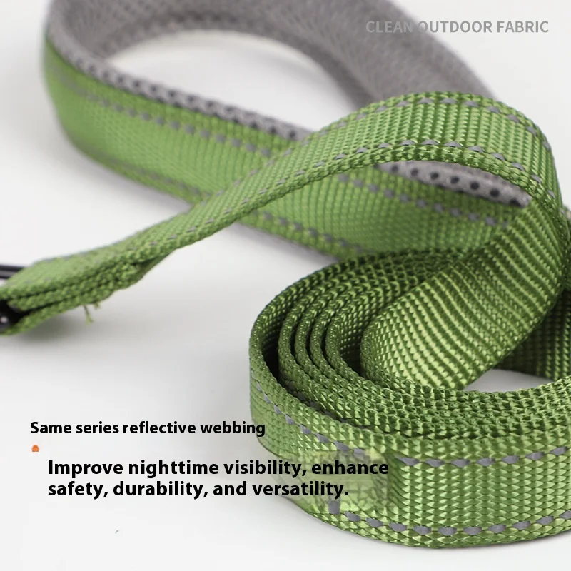 Arnés para perros pequeños, arnés ajustable para cachorros y gatos, chaleco, Bulldog Francés, Chihuahua, Pug, Collar para caminar al aire libre, conjunto de correa - imagen 5