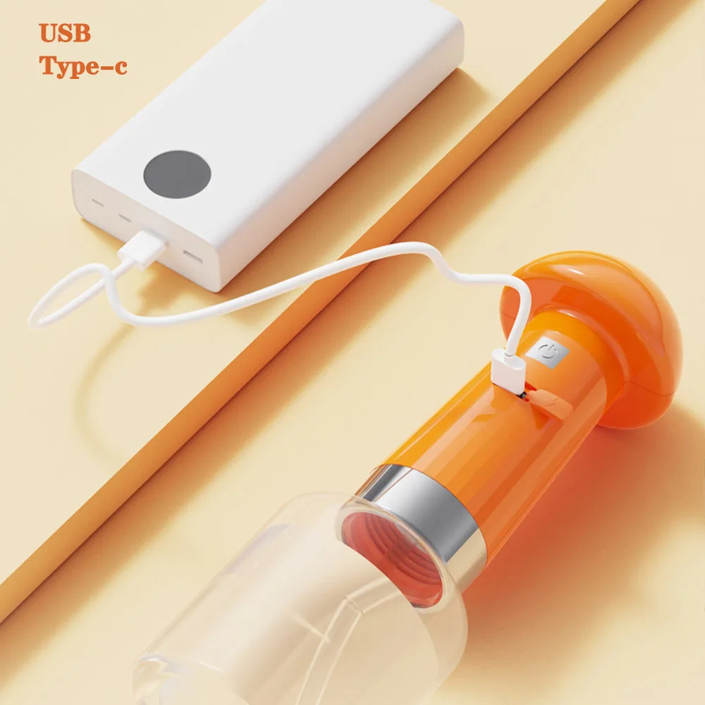 Máquina eléctrica de espuma para limpieza de perros, dispensador automático de jabón para baño, botella mezcladora de champú recargable para mascotas para limpieza - imagen 4