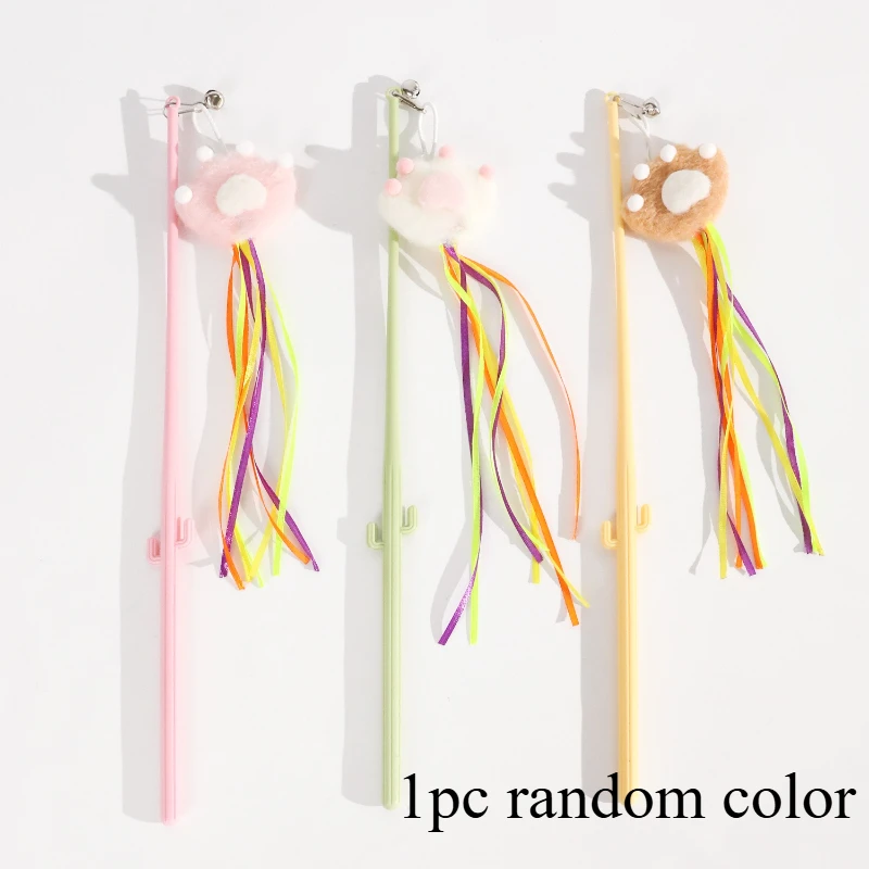 1pc random color