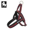 Black Red