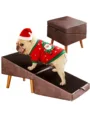 dog ramp