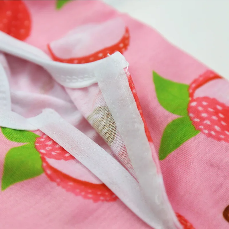 Ropa de recuperación de cirugía antilamer para gatos, traje de esterilización para destete de cachorros, mono para perros y gatos, chaleco para mascotas después de la cirugía - imagen 4