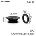RA159-BLACK