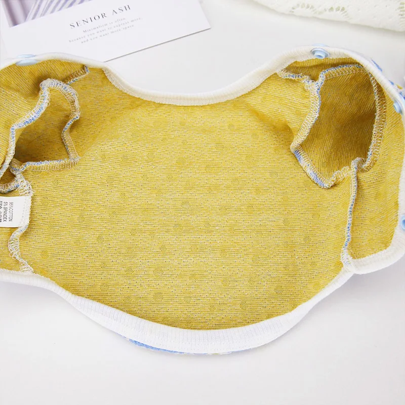 Ropa con estampado de margaritas para perros, suéter para cachorros, Chihuahua, Ropa para perros pequeños, disfraz de ocio, Ropa para mascotas, Ropa Perro Pug - imagen 5