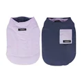 1pc Purple